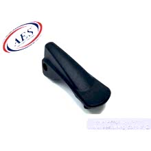 THULE 591 BİSİKLET TAŞIYICI İÇİN MANDAL KİLİTSİZ BÖLÜM