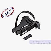 THULE 598 BİSİKLET TAŞIYICI İÇİN LASTİK TUTUCU APARAT SETİ