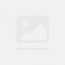AUDİ Q2 THULE 7105 TAŞIYICI AYAK + ALÜMİNYUM BAR +  KİT KOMPLE SET