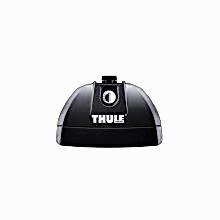 THULE 753 ARAÇ ÜSTÜ TAŞIYICI SİSTEM AYAĞI