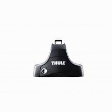 THULE 754 ARAÇ ÜSTÜ TAŞIYICI SİSTEM AYAĞI