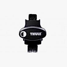 THULE 775 ARAÇ ÜSTÜ TAŞIYICI SİSTEM AYAĞI