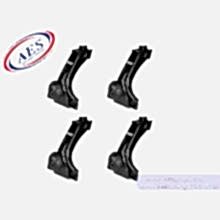 THULE 952 RAİN GUTTER YAĞMUR OLUKLU TAŞIYICI SİSTEM AYAĞI