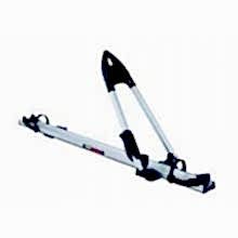 THULE BİSİKLET TAŞIYICI 599 TOUR GRİ