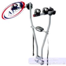 THULE BİSİKLET TAŞIYICI 970 XPRESS