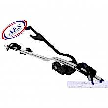 THULE BİSİKLET TAŞIYICI PRORİDE 598 GRİ