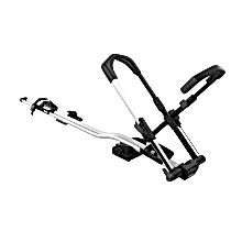 THULE BİSİKLET TAŞIYICI UPRİDE 599 GRİ