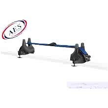 THULE DALGA SÖRF TAŞIYICI 832