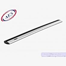 THULE EDGE BAR GRİ 7211-7212-7213-7214-7215-7216 SERİSİ 1 ADET BAR