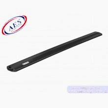 THULE EDGE BAR SİYAH 7211-7212-7213-7214-7215-7216 SERİSİ 1 ADET BAR