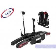 THULE EPOS 2 ÇEKİ DEMİRİNE TAKILAN BİSİKLET TAŞIYICI 978100