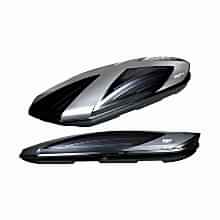 THULE EXCELLENCE XT
