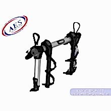 THULE HANGİNG 2 ARKA BAGAJ ÜSTÜNE TAKILAN BİSİKLET TAŞIYICI 994001