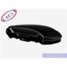 THULE MOTİON 3 M PORT BAGAJ PARLAK SİYAH  400 LİTRE