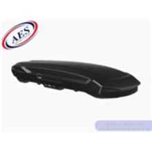 THULE MOTİON 3 XL LOW PORT BAGAJ PARLAK SİYAH 400 LİTRE