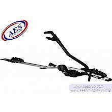 THULE PRORİDE 591 ARAÇ ÜSTÜ BİSİKLET TAŞIYICI