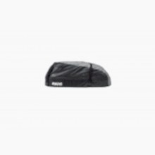 THULE RANGER 90 PORT BAGAJ KATLANABİLİR BAGAJ