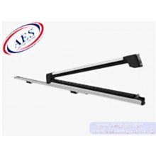 THULE SNOWPACK 7325 KAYAK TAŞIYICI & SNOWBOARD TAŞIYICI İÇ GENİŞLİK 50 CM