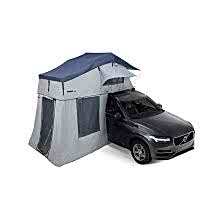 THULE TEPUİ AUTANA 3 KİŞİLİK ÖLÇÜLER  310 cm x 132 cm x  143 cm