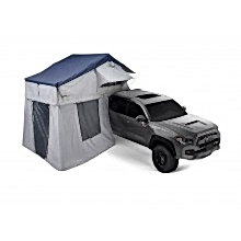 THULE TEPUİ EXPLORER AUTANA 3 KİŞİLİK ÖLÇÜLER  310 cm x 132 cm x  143 cm