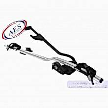 TOGG THULE BİSİKLET TAŞIYICI PRORİDE 598 GRİ