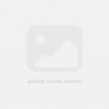 DAIHATSU TERİOS CAM RÜZGARLIĞI ORJİNAL OEM İTHAL ÖN ARKA 4 PARÇA