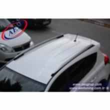 TOYOTA RAV 4 TAVAN ÇITASI RAYI ORJİNAL OEM AKSESUAR İTHAL 2014 - 2019
