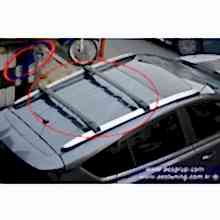 TOYOTA RAV4 PORT BAGAJ ARA BAR ORJİNAL OEM AKSESUAR İTHAL 2014- 2019