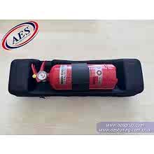 TRAFİK SETİ İLK YARDIM ÇANTASI 1 KG TÜPLÜ ÇİFT REFLEKTÖRLÜ 