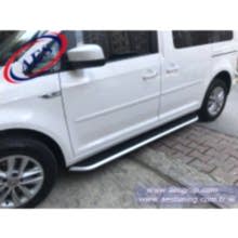 VOLKSWAGEN CADDY BASAMAK ORJİNAL OEM AKSESUAR İTHAL