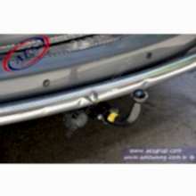 VOLKSWAGEN CADY ÇEKİ DEMİRİ ORJİNAL CE BELGELİ TUV ONAYLI İTHAL