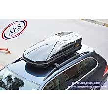 VOLKSWAGEN GOLF 7 SW PORT BAGAJ LUXES XM SİYAH 450 LİTRE