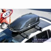 VOLKSWAGEN GOLF NEUMANN ADVENTURE 130 PORT BAGAJ SİYAH 300 LİTRE '' TAŞIYICI ARA BAR HARİÇ ''