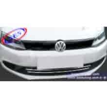 VOLKSWAGEN JETTA KROM ÖN PANJUR ALT KISIM