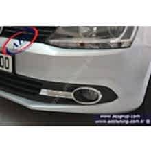 VOLKSWAGEN JETTA ORJİNAL OEM DRL LED SİS FARI GÜNDÜZ FARI İTHAL ÜRÜN