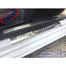 VOLKSWAGEN PASSAT KAPI EŞİĞİ OEM AKSESUAR İTHAL SUPERCHARGED