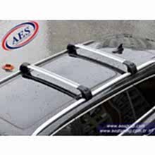 VOLKSWAGEN PASSAT SW ARA BAR WİNG BAR EDGE BAR CROSS BAR KİLİTLİ