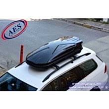 VOLKSWAGEN PASSAT SW PORT BAGAJ LUXES XM SİYAH 450 LİTRE İTHAL
