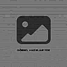 KİA STONİC TAVAN SEPETİ & OFF ROAD SEPET ARAÇ ÜSTÜ ALÜMİNYUM GRİ 100 CM X 120 CM