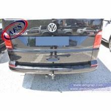 VOLKSWAGEN T-5 T-6 T-7 TRANSPORTER CARAVELLA ÇEKİ DEMİRİ