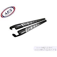 VOLKSWAGEN TİGUAN L ALLSPACE BASAMAK OEM AKSESUAR İTHAL