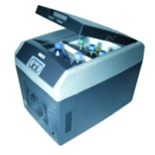 Waeco BordBar Soğutucu BB-28 (Termoelektrik)