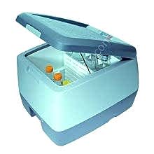 Waeco BordBar Soğutucu BB-32 (Termoelektrik)