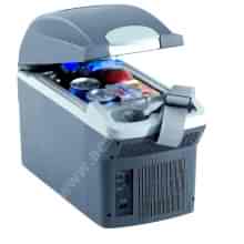 Waeco BordBar Soğutucu TB-08 (Termoelektrik)