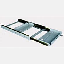 Waeco CF-80/110 Uzun Kenar için Buzdolabı Kızağı
