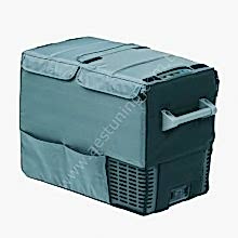 Waeco CoolFreeze CDF-18 için İzolasyon Kılıfı