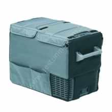 Waeco CoolFreeze CDF-60 için İzolasyon Kılıfı