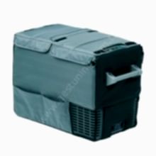 Waeco CoolFreeze CDF-80 için İzolasyon Kılıfı