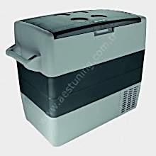 Waeco CoolFreeze Oto Soğutucu CF-60 (Kompresörlü)