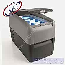 Waeco CoolFreeze Soğutucu CDF-16 (Kompresörlü)